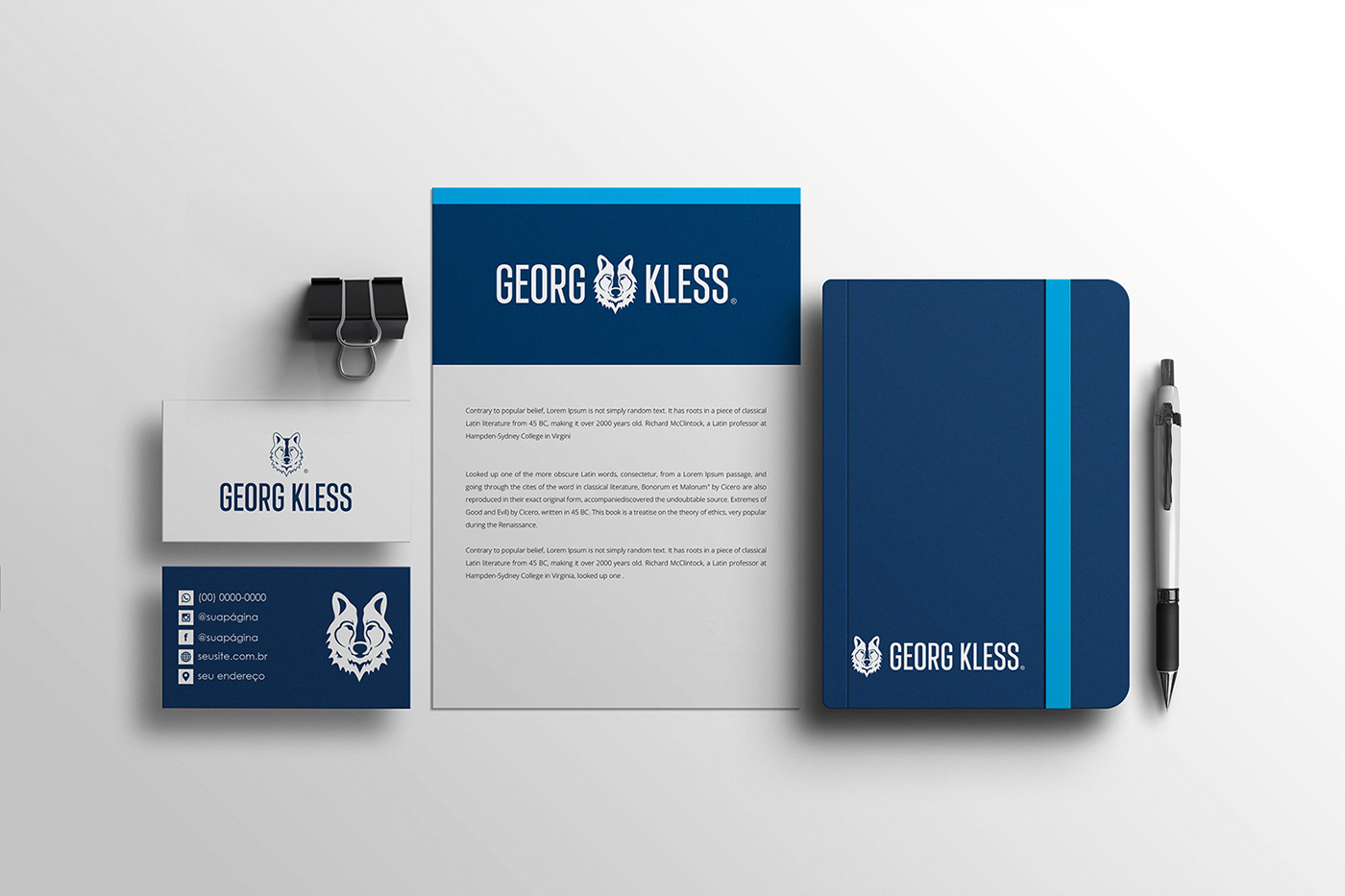 Georg-Kless (1)