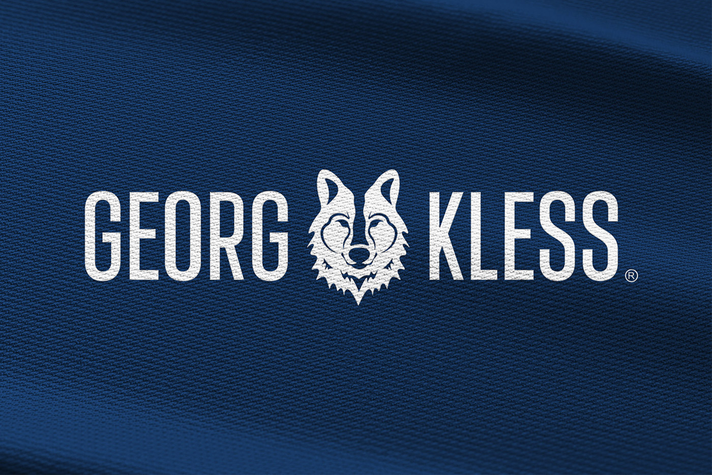 Georg-Kless (3)