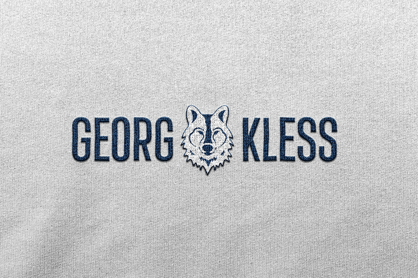 Georg-Kless (4)