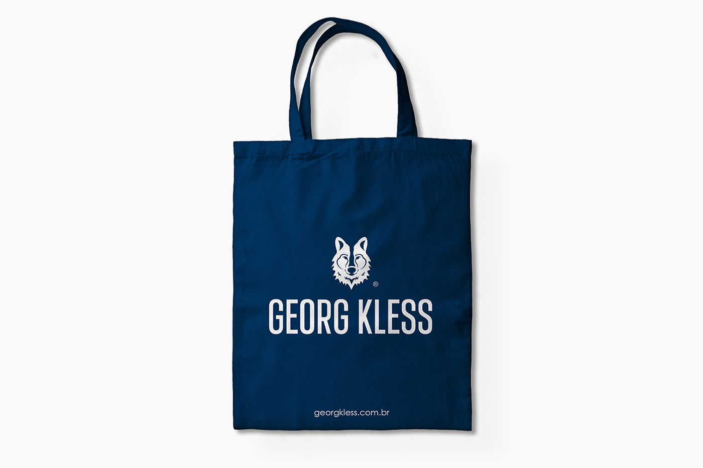 Georg-Kless (5)