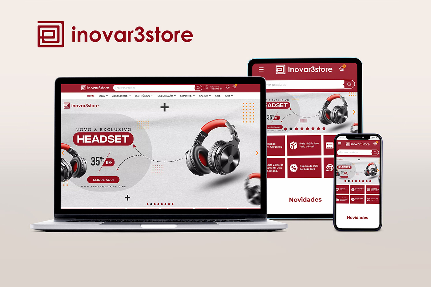 Inovar3store (1)