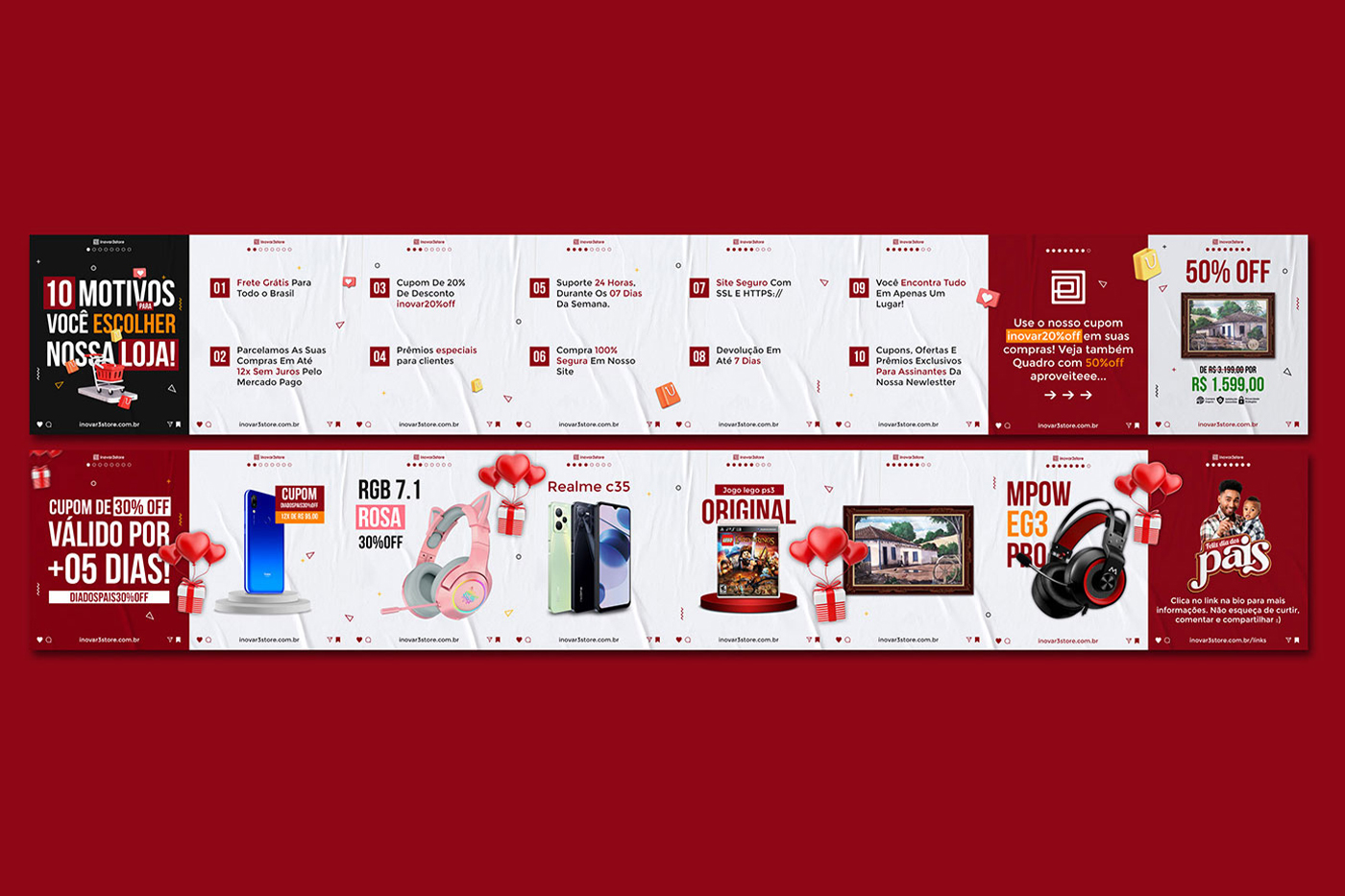 Inovar3store (10)