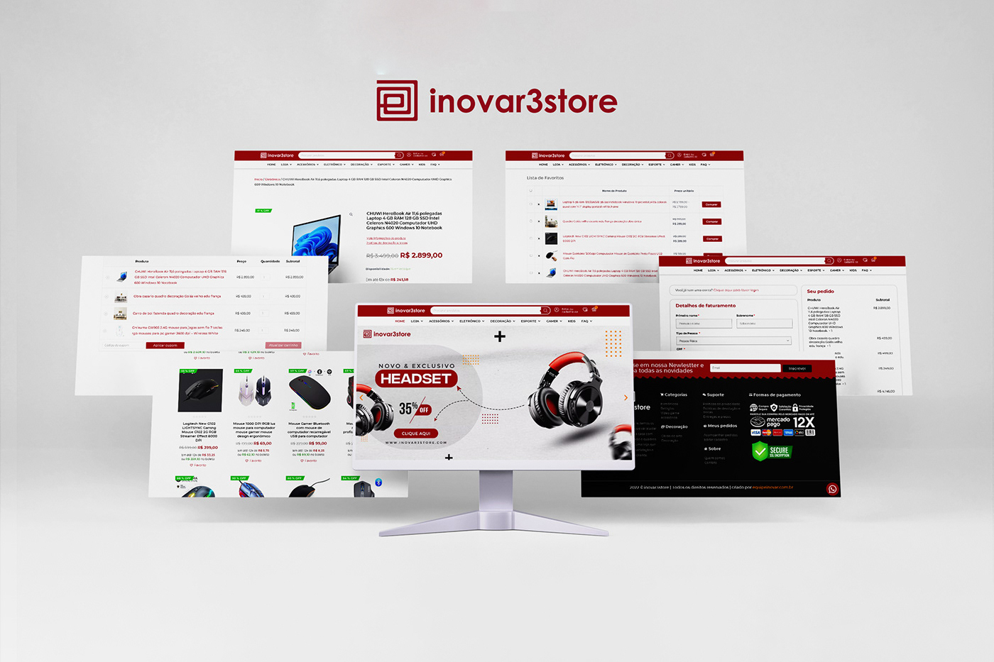 Inovar3store (5)