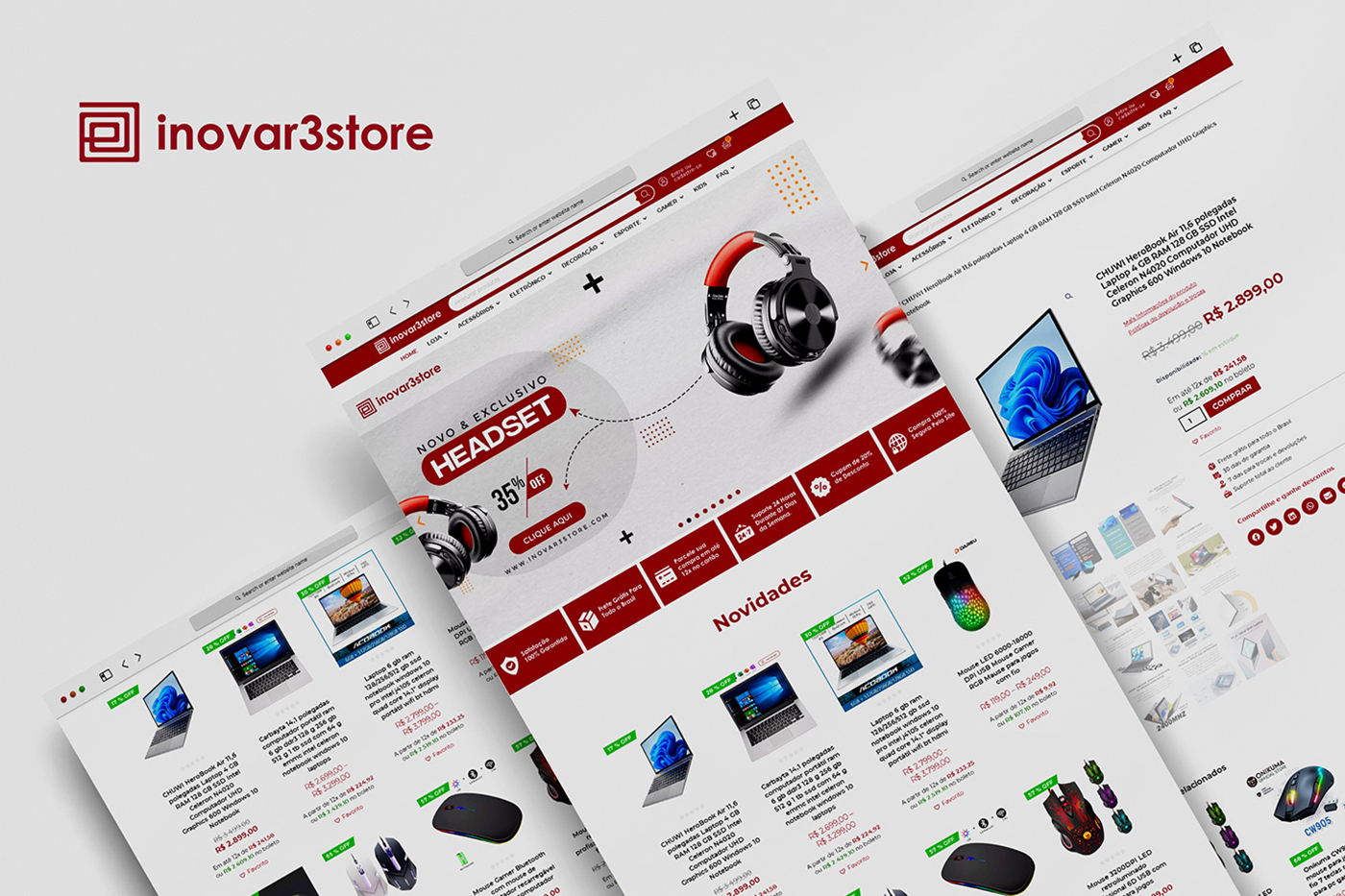Inovar3store (7)