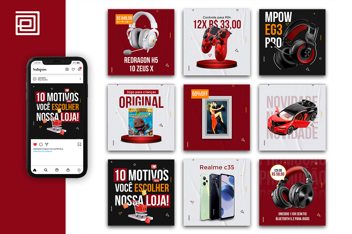 Inovar3store (9)