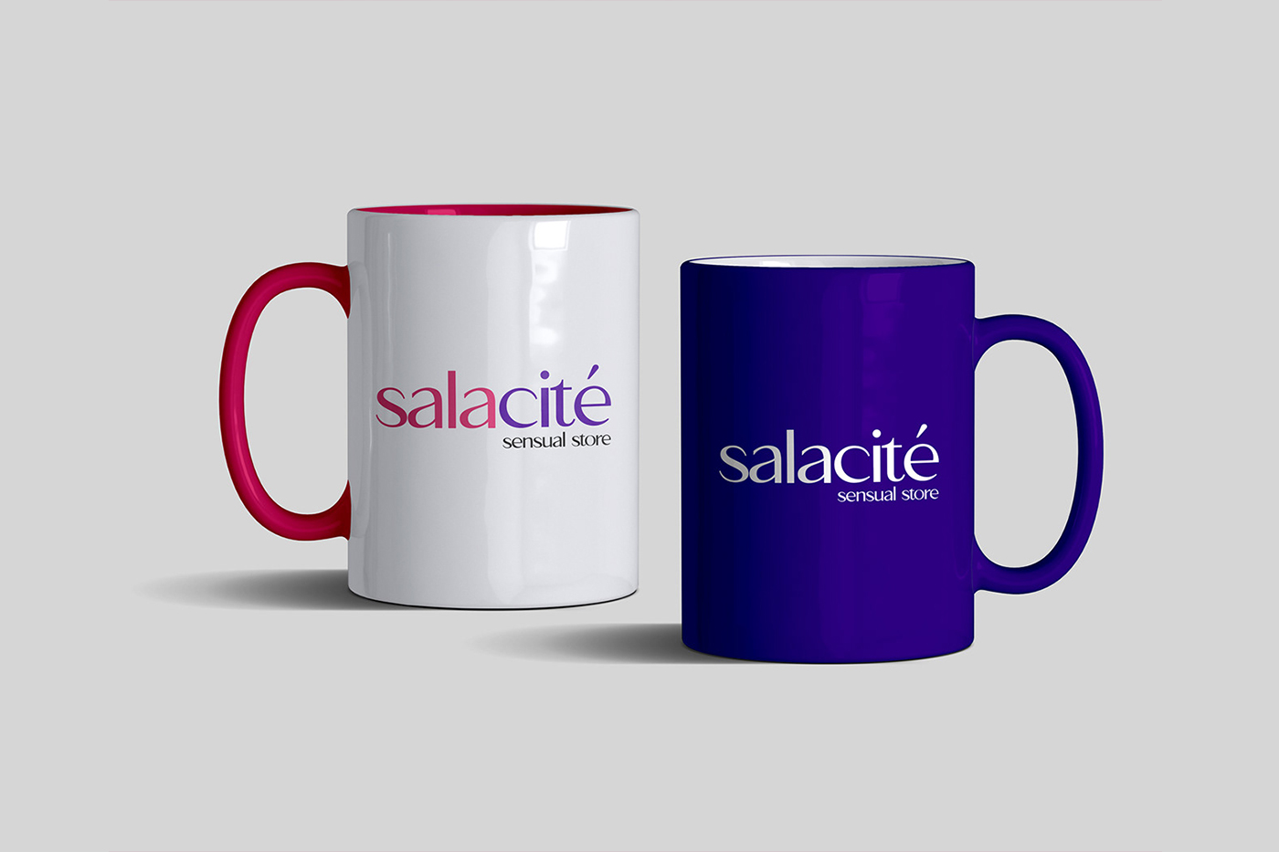 Salacite (1)