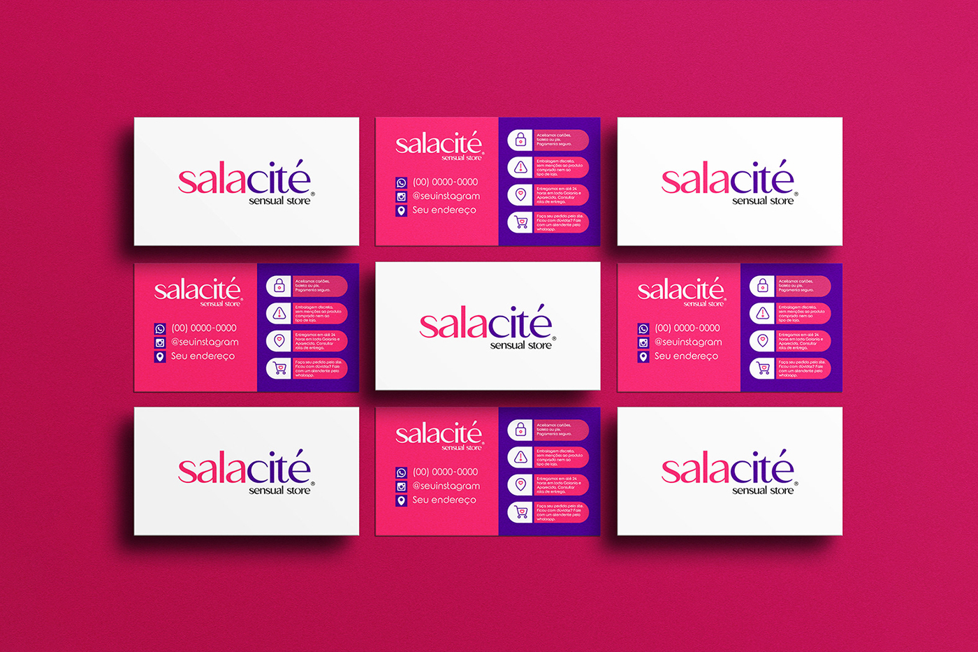 Salacite (2)
