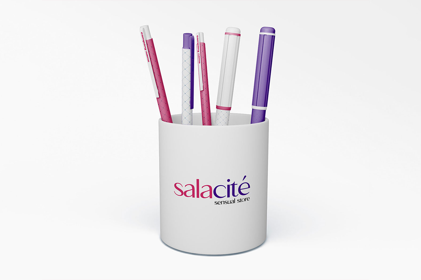 Salacite (5)
