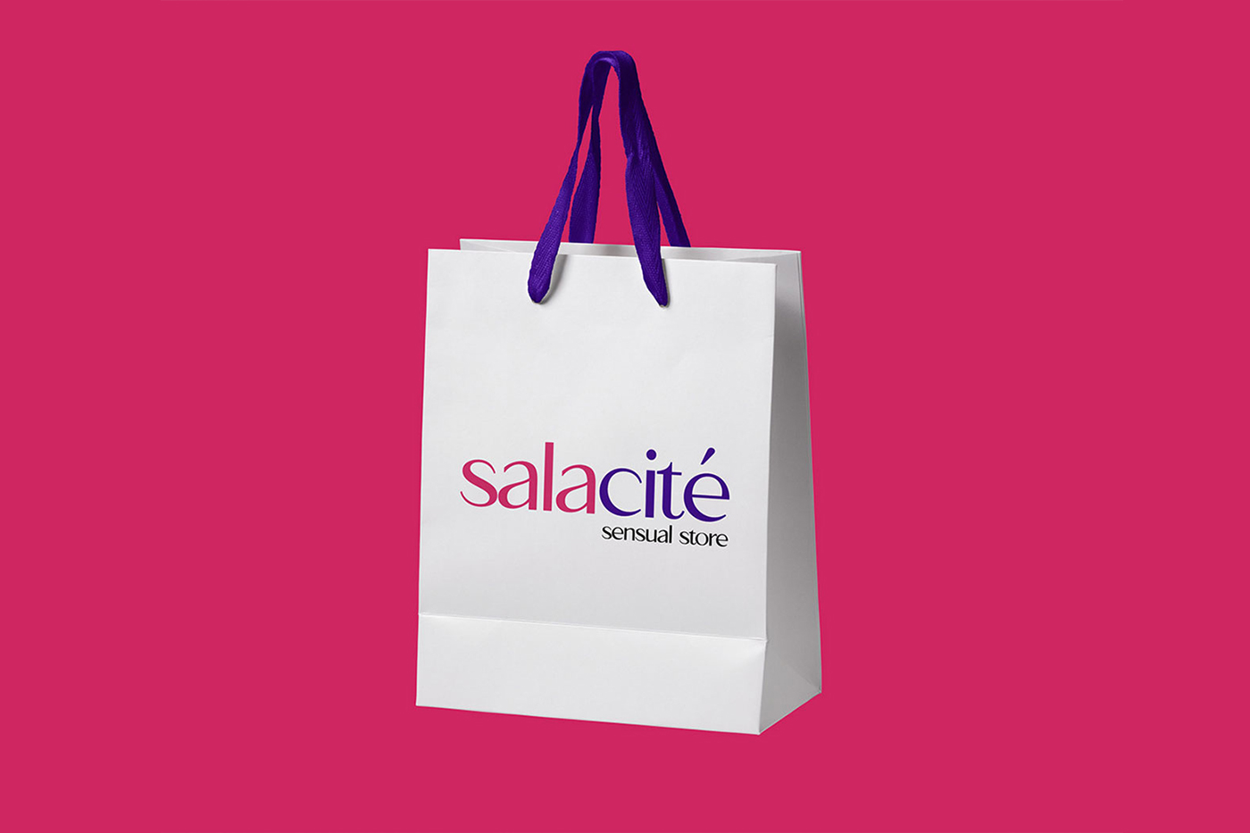 Salacite (6)