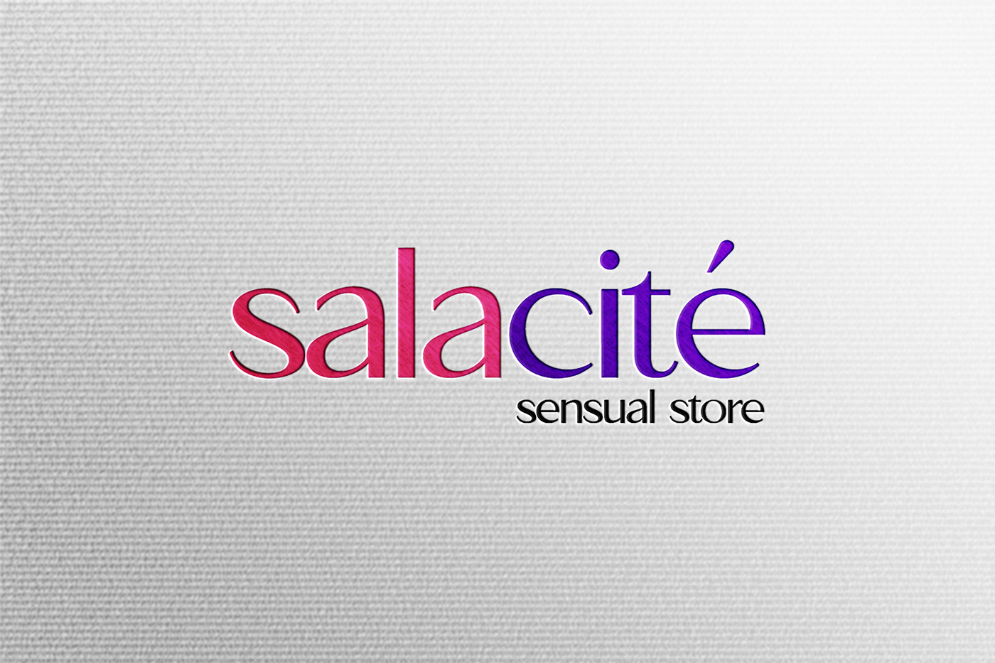 Salacite (7)